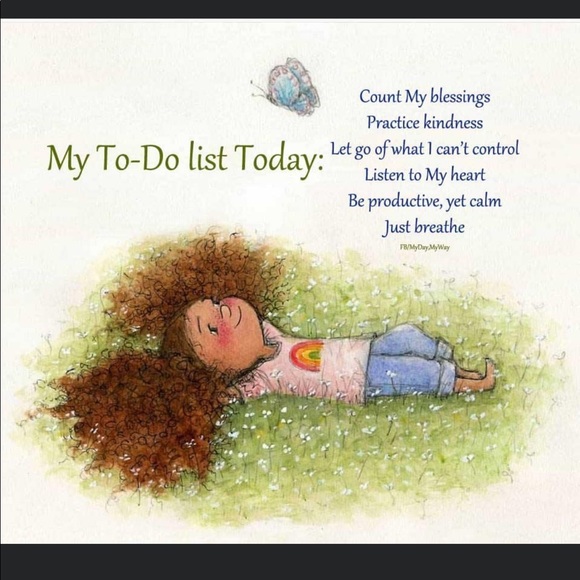 COMMENTS FULL like new listing - Picture 11 of 16